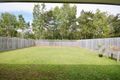 Property photo of 9 Bosun Place Trinity Beach QLD 4879