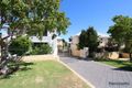 Property photo of 4/15-17 McCallum Crescent Ardross WA 6153