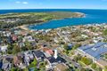 Property photo of 1/28A Raglan Street Malabar NSW 2036