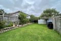 Property photo of 1/28A Raglan Street Malabar NSW 2036