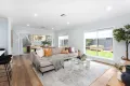 Property photo of 12 Donaldson Close Strathalbyn SA 5255
