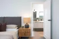 Property photo of 12 Donaldson Close Strathalbyn SA 5255