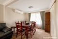Property photo of 13 Jamison Place Windradyne NSW 2795