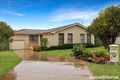 Property photo of 13 Jamison Place Windradyne NSW 2795
