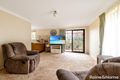 Property photo of 13 Jamison Place Windradyne NSW 2795