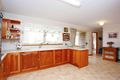 Property photo of 8 Norma Crescent Encounter Bay SA 5211