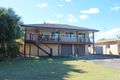 Property photo of 93 Alfred Street Laidley QLD 4341