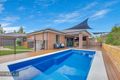 Property photo of 27 Bronzewing Common Cranebrook NSW 2749
