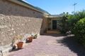 Property photo of 16 Blanche Street Edithburgh SA 5583