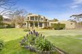 Property photo of 2 Watts Crescent Mount Eliza VIC 3930