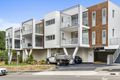 Property photo of 12/346 Lawrence Hargrave Drive Thirroul NSW 2515