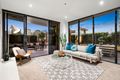Property photo of 402/39 Caravel Lane Docklands VIC 3008
