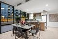 Property photo of 402/39 Caravel Lane Docklands VIC 3008