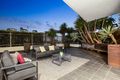 Property photo of 402/39 Caravel Lane Docklands VIC 3008