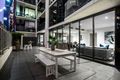 Property photo of 402/39 Caravel Lane Docklands VIC 3008