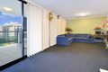 Property photo of 501/12-16 Romsey Street Waitara NSW 2077