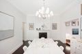 Property photo of 9/2 Waratah Street Rushcutters Bay NSW 2011