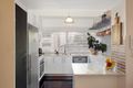 Property photo of 9/2 Waratah Street Rushcutters Bay NSW 2011