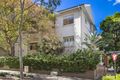 Property photo of 9/2 Waratah Street Rushcutters Bay NSW 2011