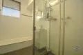 Property photo of 306/15-21 Welsh Street South Hedland WA 6722