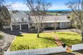Property photo of 196 Burke Street Warragul VIC 3820