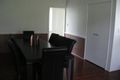 Property photo of 10 Tansey Street Goomeri QLD 4601