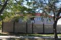 Property photo of 50 Blomfield Street Moorooka QLD 4105