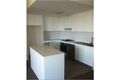 Property photo of 706/26-32 Marsh Street Wolli Creek NSW 2205