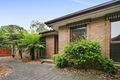 Property photo of 3 Emora Court Frankston VIC 3199