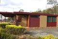 Property photo of 115 George Street Dulcot TAS 7025
