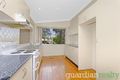 Property photo of 3 Jones Road Kenthurst NSW 2156
