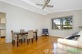 Property photo of 3 Jones Road Kenthurst NSW 2156
