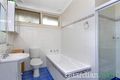Property photo of 3 Jones Road Kenthurst NSW 2156