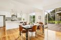 Property photo of 2 Watts Crescent Mount Eliza VIC 3930