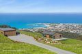 Property photo of 415 Tuxion Road Apollo Bay VIC 3233