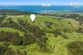 Property photo of 415 Tuxion Road Apollo Bay VIC 3233