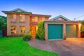 Property photo of 21 Phillip Street Shelly Beach NSW 2261