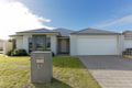 Property photo of 11 Pravia Way Alkimos WA 6038