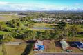 Property photo of 42 Riverside Circuit Joyner QLD 4500