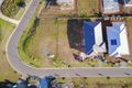 Property photo of 42 Riverside Circuit Joyner QLD 4500