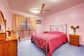 Property photo of 74/21-23 Albert Street Cranbrook QLD 4814