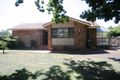 Property photo of 33 Dickinson Street Watson ACT 2602