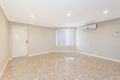 Property photo of 11 Ockley Square Embleton WA 6062
