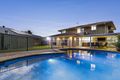 Property photo of 20 Amberjack Street Manly West QLD 4179