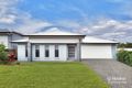 Property photo of 34 Cornwall Street Pallara QLD 4110