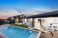 Property photo of 2 Monserra Road Allambie Heights NSW 2100