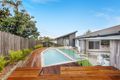 Property photo of 2 Monserra Road Allambie Heights NSW 2100