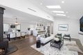 Property photo of 2 Monserra Road Allambie Heights NSW 2100