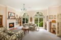 Property photo of 9 Thomas Close Berry NSW 2535