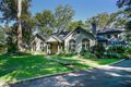 Property photo of 9 Thomas Close Berry NSW 2535